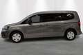 Nissan Townstar Evalia L2H1 DIG-T 130 MT N-Connecta 7pl. - NIEUW! Gris - thumbnail 5