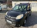 Renault Kangoo Paris * 1-HAND* Negru - thumbnail 1