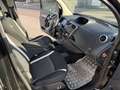 Renault Kangoo Paris * 1-HAND* Negru - thumbnail 12