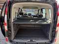 Renault Kangoo Paris * 1-HAND* Negru - thumbnail 10