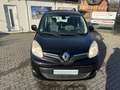 Renault Kangoo Paris * 1-HAND* Negru - thumbnail 3