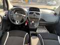 Renault Kangoo Paris * 1-HAND* Negru - thumbnail 11