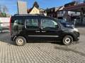 Renault Kangoo Paris * 1-HAND* Negru - thumbnail 7