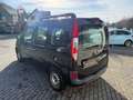 Renault Kangoo Paris * 1-HAND* Negru - thumbnail 6