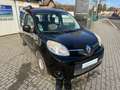 Renault Kangoo Paris * 1-HAND* Negru - thumbnail 2