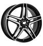 Mercedes-Benz E 220 d 4MATIC T AMG Night 19"AMG Wit - thumbnail 10