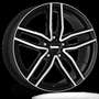 Mercedes-Benz E 220 d 4MATIC T AMG Night 19"AMG Wit - thumbnail 8