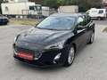 Ford Focus Traveller 1,5 EcoBlue Titanium Aut. / DRIVING A... Schwarz - thumbnail 2