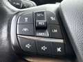 Ford Focus Traveller 1,5 EcoBlue Titanium Aut. / DRIVING A... Schwarz - thumbnail 18
