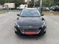 Ford Focus Traveller 1,5 EcoBlue Titanium Aut. / DRIVING A... Schwarz - thumbnail 11