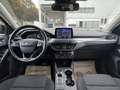 Ford Focus Traveller 1,5 EcoBlue Titanium Aut. / DRIVING A... Schwarz - thumbnail 12