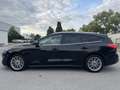 Ford Focus Traveller 1,5 EcoBlue Titanium Aut. / DRIVING A... Schwarz - thumbnail 3