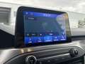 Ford Focus Traveller 1,5 EcoBlue Titanium Aut. / DRIVING A... Schwarz - thumbnail 16