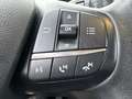 Ford Focus Traveller 1,5 EcoBlue Titanium Aut. / DRIVING A... Schwarz - thumbnail 19
