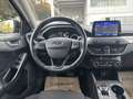 Ford Focus Traveller 1,5 EcoBlue Titanium Aut. / DRIVING A... Schwarz - thumbnail 14