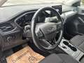 Ford Focus Traveller 1,5 EcoBlue Titanium Aut. / DRIVING A... Schwarz - thumbnail 15