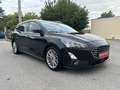 Ford Focus Traveller 1,5 EcoBlue Titanium Aut. / DRIVING A... Schwarz - thumbnail 8