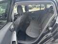 Ford Focus Traveller 1,5 EcoBlue Titanium Aut. / DRIVING A... Schwarz - thumbnail 21