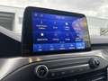 Ford Focus Traveller 1,5 EcoBlue Titanium Aut. / DRIVING A... Schwarz - thumbnail 17