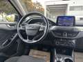 Ford Focus Traveller 1,5 EcoBlue Titanium Aut. / DRIVING A... Schwarz - thumbnail 13