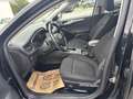 Ford Focus Traveller 1,5 EcoBlue Titanium Aut. / DRIVING A... Schwarz - thumbnail 20