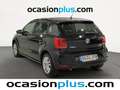 Volkswagen Polo 1.2 TSI BMT Advance DSG 66kW Noir - thumbnail 4