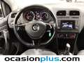 Volkswagen Polo 1.2 TSI BMT Advance DSG 66kW Noir - thumbnail 17