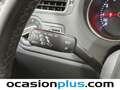 Volkswagen Polo 1.2 TSI BMT Advance DSG 66kW Noir - thumbnail 20