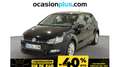 Volkswagen Polo 1.2 TSI BMT Advance DSG 66kW Noir - thumbnail 1