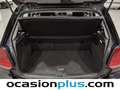 Volkswagen Polo 1.2 TSI BMT Advance DSG 66kW Noir - thumbnail 12