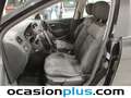 Volkswagen Polo 1.2 TSI BMT Advance DSG 66kW Noir - thumbnail 8