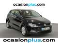 Volkswagen Polo 1.2 TSI BMT Advance DSG 66kW Noir - thumbnail 2