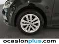Volkswagen Polo 1.2 TSI BMT Advance DSG 66kW Noir - thumbnail 24