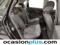 Volkswagen Polo 1.2 TSI BMT Advance DSG 66kW Noir - thumbnail 13