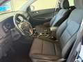 Hyundai TUCSON 1.7 CRDi XPossible Gris - thumbnail 8