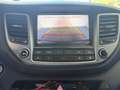 Hyundai TUCSON 1.7 CRDi XPossible Gris - thumbnail 18
