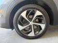 Hyundai TUCSON 1.7 CRDi XPossible Gris - thumbnail 20