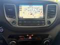 Hyundai TUCSON 1.7 CRDi XPossible Gris - thumbnail 11