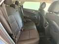 Hyundai TUCSON 1.7 CRDi XPossible Gris - thumbnail 19