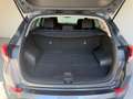 Hyundai TUCSON 1.7 CRDi XPossible Gris - thumbnail 7