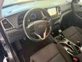 Hyundai TUCSON 1.7 CRDi XPossible Gris - thumbnail 17