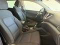 Hyundai TUCSON 1.7 CRDi XPossible Gris - thumbnail 16