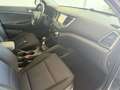 Hyundai TUCSON 1.7 CRDi XPossible Gris - thumbnail 15