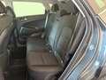 Hyundai TUCSON 1.7 CRDi XPossible Gris - thumbnail 12
