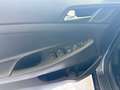 Hyundai TUCSON 1.7 CRDi XPossible Gris - thumbnail 9