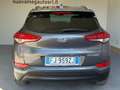 Hyundai TUCSON 1.7 CRDi XPossible Gris - thumbnail 5