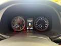 Hyundai TUCSON 1.7 CRDi XPossible Gris - thumbnail 10