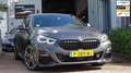 BMW 218 2-serie Gran Coupé 218i Business Edition Gris - thumbnail 1