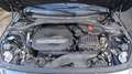 BMW 218 2-serie Gran Coupé 218i Business Edition Gris - thumbnail 6