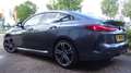 BMW 218 2-serie Gran Coupé 218i Business Edition Gris - thumbnail 5
